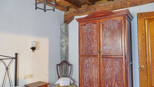 Casa Rural Borda Lenco - Foto 5