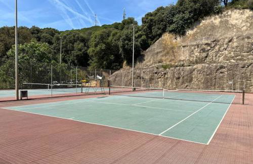 Apartamento Montebello - Foto 26