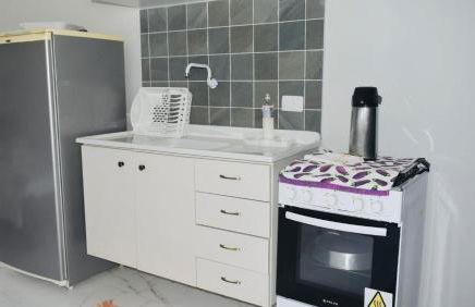 Residencial Solar do Pescador - Foto 10