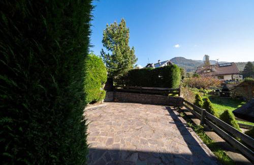 Casa Gialla - Foto 30