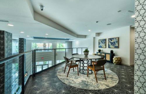 Cozysuites PHX RORO Gym, Pool, Pets, Parking! #5 - Foto 32