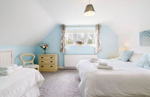 Grove Lodge - Photo 20