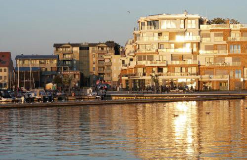 MÜRITZ-BRISE - Foto 14