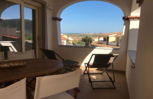 Residenza Limpiddu - Foto 57