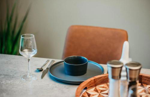 Mount Tabor Ranch near VT - King Bed/Fast Wi-Fi - Foto 26