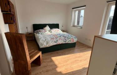 Suite 110qm nahe Rhein - Foto 6