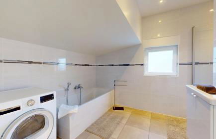 Le Chalet avec Piscine - Obernai - Foto 20