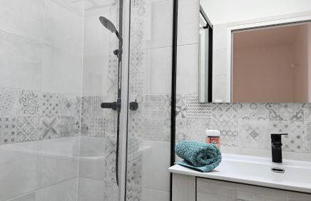 Le gîte de Billie Centre le Fuilet - Photo 6