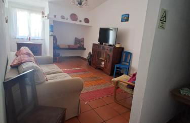 Sweet Living Alentejo - Foto 23