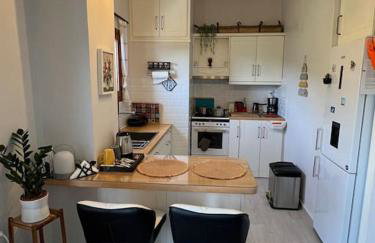 Alexias Home - Foto 11