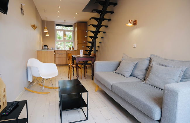 Nuit en Ville - Pompidou - Photo 18