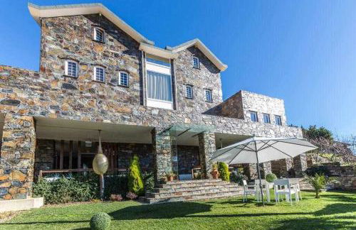 A Casa do Tio Tenente - Casa Toda - Foto 21