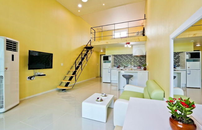 Huenest pension - Foto 43