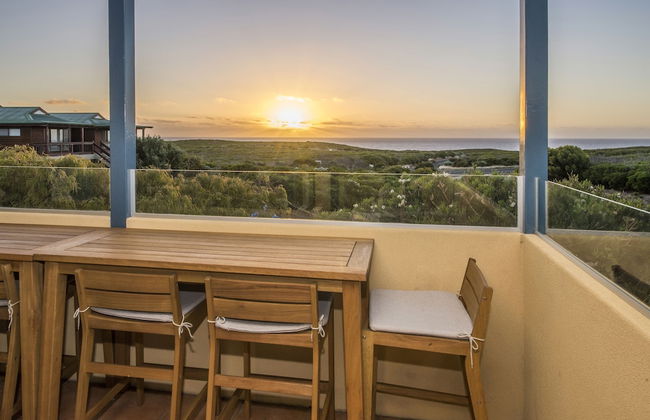 Kilifi Beach House Gnarabup - Photo 12