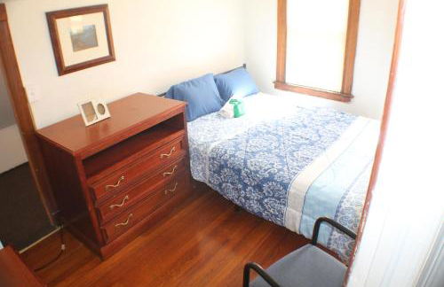 South End Serenity 2 - Foto 33