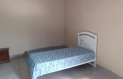Casa conceito aberto aconchegante, perto de tudo e com garagem 64m2 - Foto 17