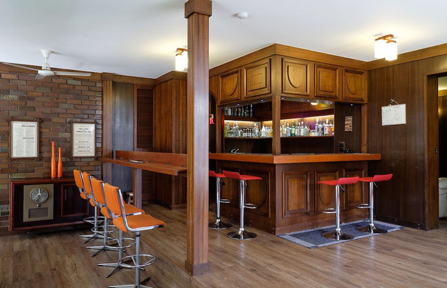 Brookfield Retreat - Foto 19