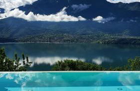 Il Giardino Di Lory - Foto 72