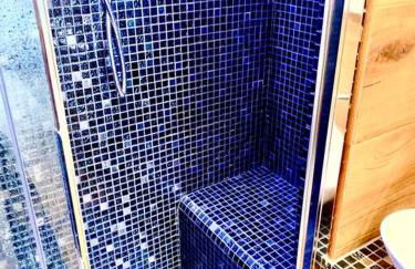 Vip apartment on the ski slopes - Photo 21