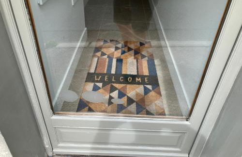 L'Abri de Marée Duplex - La Marée Verte" - Foto 27