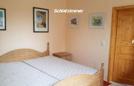 Bauernhaus Questin - Photo 7