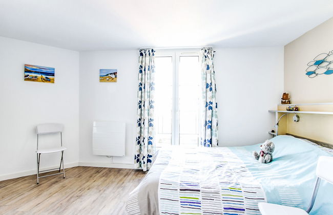 Port Guillaume - Foto 9