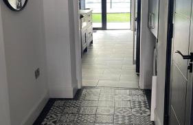 Stunning Open Plan 3 Bedroom House - Photo 23