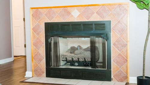 Little Peaceful Loft - Foto 4