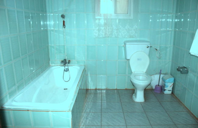 Harmony House Apartments - Foto 73