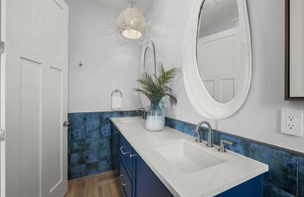 Maritime Manor - Foto 58