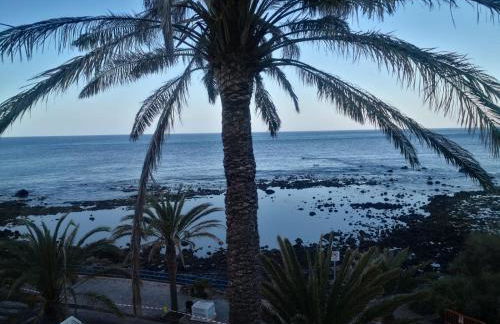 Casitas La Condesa - Foto 37