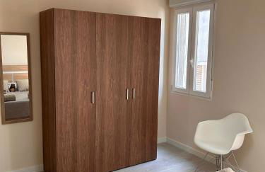 Apartamentos vinarós a 300m de la playa - Foto 43