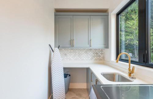 BELL115*: Bellevue Splendor - Foto 59