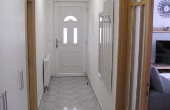 Family friendly house with a swimming pool Sibenik - 24444 - Foto 24