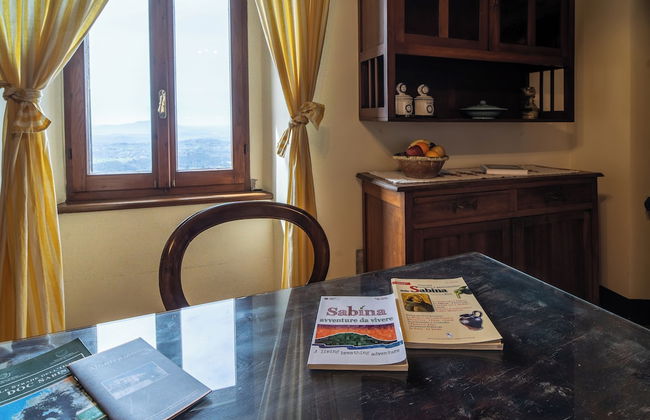 Residence Serliana - Foto 105