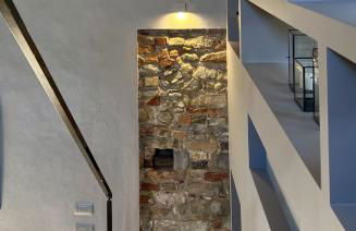 Luxury Langhe Loft - Photo 22