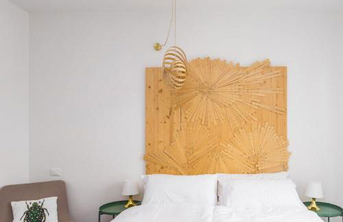 minerva residence - Foto 23