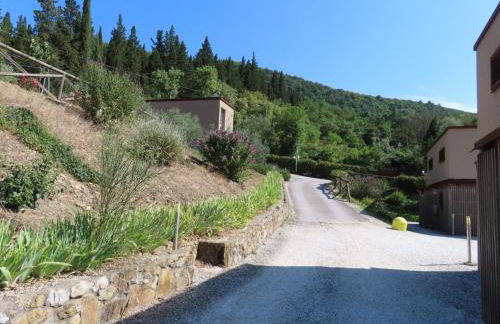 L'ALBEROCASA Eco Residence - Foto 36