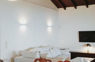 Carmel Villas - Photo 42