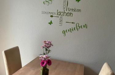 Ferienwohnung Roskam 95170 - Foto 12