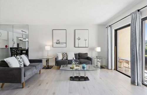 Canaveral Towers 401 - Foto 52