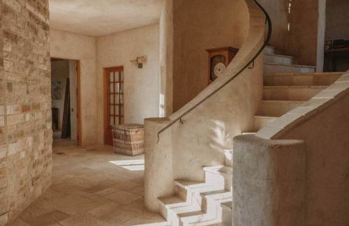 Sunstone Villa - Foto 8