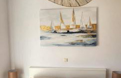 Apartments Kapetanovi Dvori - Photo 41