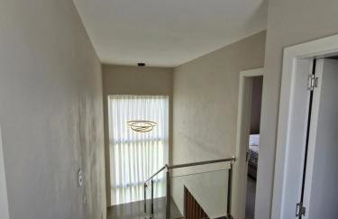 Residência Vista Vale Vinhedos! - Foto 21