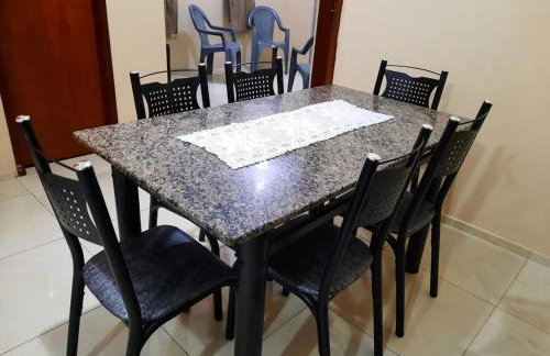 Casa Neto&Lu - Foto 9