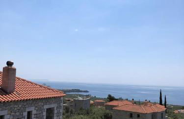 Villa Amanda - Foto 20