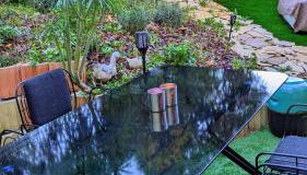 Saint Jean Cap Ferrat - Foto 5