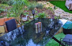 Saint Jean Cap Ferrat - Foto 5