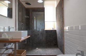 Villa A Casa di Giovanni - Foto 46