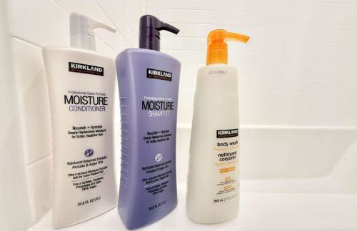 Studio Apt with City View, Rooftop and Gym - Foto 11